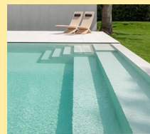 Услуги Камины, бассейны, сауны под ключ в Ленинске-Кузнецком