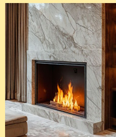 Услуги Камины, бассейны, сауны под ключ в Ленинске-Кузнецком