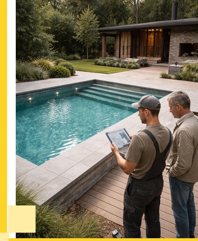 Строительство бассейнов в Ленинске-Кузнецком от 1226520 р. ЭриданЛнн