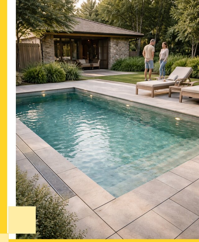 Открытые бассейны с подогревом в Ленинске-Кузнецком от 1226520 р., ЭриданЛнн