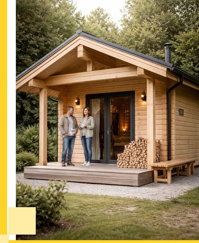 Бани под ключ в Ленинске-Кузнецком от 919890 р. | Отделка под ключ — ЭриданЛнн