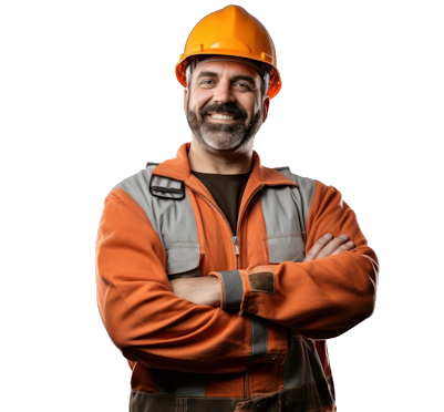 Вас интересует Профессиональное строительство хамама с бассейном в Ленинске-Кузнецком под ключ? задайте вопрос